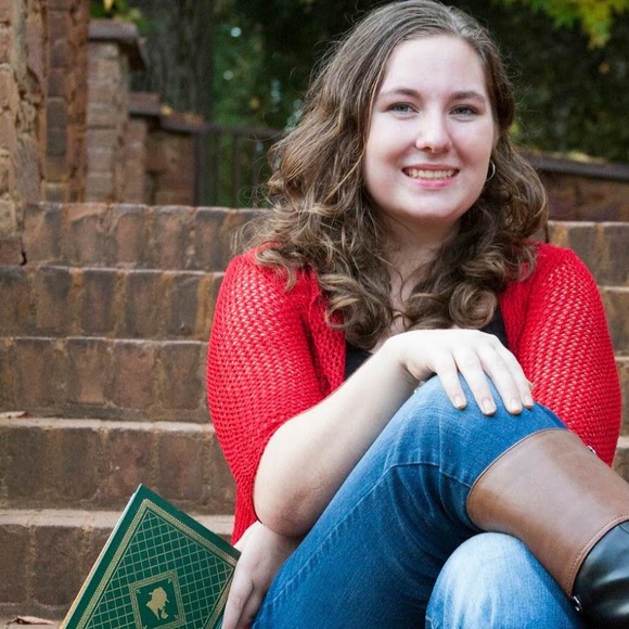 Meet your Posher, Shelby - Picture 1 of 1